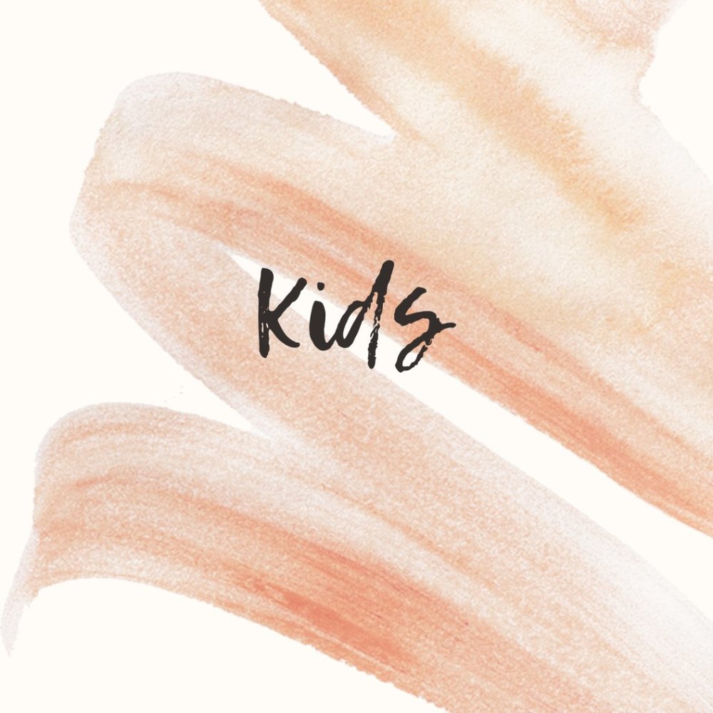Kids